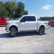 1FTEW1EG1JKF98265 2018 Ford F-150 Xlt auction photo thumbnail 14