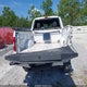 1FTEW1EG1JKF98265 2018 Ford F-150 Xlt auction photo thumbnail 16