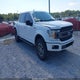 1FTEW1EG1JKF98265 2018 Ford F-150 Xlt auction photo thumbnail 1