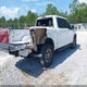 1FTEW1EG1JKF98265 2018 Ford F-150 Xlt auction photo thumbnail 4