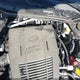 JF2SKAXC6MH559263 2021 Subaru Forester Touring auction photo thumbnail 10