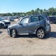 JF2SKAXC6MH559263 2021 Subaru Forester Touring auction photo thumbnail 14