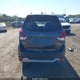JF2SKAXC6MH559263 2021 Subaru Forester Touring auction photo thumbnail 16