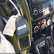 JF2SKAXC6MH559263 2021 Subaru Forester Touring auction photo thumbnail 11