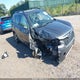 JF2SKAXC6MH559263 2021 Subaru Forester Touring auction photo thumbnail 1