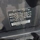 JF2SKAXC6MH559263 2021 Subaru Forester Touring auction photo thumbnail 9