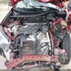 2T3ZFREV7JW492067 2018 Toyota Rav4 Le auction photo thumbnail 10