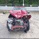 2T3ZFREV7JW492067 2018 Toyota Rav4 Le auction photo thumbnail 11