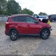 2T3ZFREV7JW492067 2018 Toyota Rav4 Le auction photo thumbnail 12