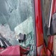 2T3ZFREV7JW492067 2018 Toyota Rav4 Le auction photo thumbnail 16