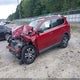 2T3ZFREV7JW492067 2018 Toyota Rav4 Le auction photo thumbnail 2