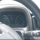 2T3ZFREV7JW492067 2018 Toyota Rav4 Le auction photo thumbnail 7