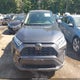 JTMP1RFV2LD059146 2020 Toyota Rav4 Xle auction photo thumbnail 13