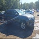 JTMP1RFV2LD059146 2020 Toyota Rav4 Xle auction photo thumbnail 14