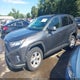 JTMP1RFV2LD059146 2020 Toyota Rav4 Xle auction photo thumbnail 15