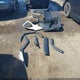 JTMP1RFV2LD059146 2020 Toyota Rav4 Xle auction photo thumbnail 12