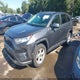 JTMP1RFV2LD059146 2020 Toyota Rav4 Xle auction photo thumbnail 2