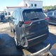 JTMP1RFV2LD059146 2020 Toyota Rav4 Xle auction photo thumbnail 3