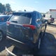 JTMP1RFV2LD059146 2020 Toyota Rav4 Xle auction photo thumbnail 4