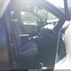JTMP1RFV2LD059146 2020 Toyota Rav4 Xle auction photo thumbnail 5