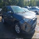 JTMP1RFV2LD059146 2020 Toyota Rav4 Xle auction photo thumbnail 6