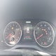 JTMP1RFV2LD059146 2020 Toyota Rav4 Xle auction photo thumbnail 7