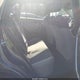 JTMP1RFV2LD059146 2020 Toyota Rav4 Xle auction photo thumbnail 8