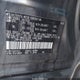 JTMP1RFV2LD059146 2020 Toyota Rav4 Xle auction photo thumbnail 9