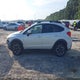 JF2GPAVCXEH288168 2014 Subaru Xv Crosstrek 2.0I Premium auction photo thumbnail 15