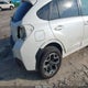 JF2GPAVCXEH288168 2014 Subaru Xv Crosstrek 2.0I Premium auction photo thumbnail 20