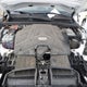 WP1AA2AY0PDA05220 2023 Porsche Cayenne Platinum Edition auction photo thumbnail 10