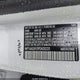 WP1AA2AY0PDA05220 2023 Porsche Cayenne Platinum Edition auction photo thumbnail 9