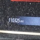1N4AL3AP2GC156760 2016 Nissan Altima 2.5 Sv auction photo thumbnail 12