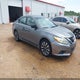 1N4AL3AP2GC156760 2016 Nissan Altima 2.5 Sv auction photo thumbnail 1