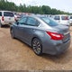 1N4AL3AP2GC156760 2016 Nissan Altima 2.5 Sv auction photo thumbnail 3