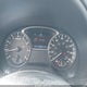 1N4AL3AP2GC156760 2016 Nissan Altima 2.5 Sv auction photo thumbnail 7