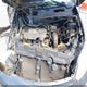 JTKKT624460152917 2006 Scion Xa auction photo thumbnail 10