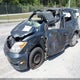JTKKT624460152917 2006 Scion Xa auction photo thumbnail 2