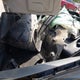 JTKKT624460152917 2006 Scion Xa auction photo thumbnail 5