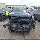 3GCUKFE89SG316525 2025 Chevrolet Silverado 1500 4Wd Short Bed Lt Trail Boss auction photo thumbnail 12
