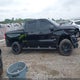 3GCUKFE89SG316525 2025 Chevrolet Silverado 1500 4Wd Short Bed Lt Trail Boss auction photo thumbnail 13
