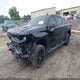 3GCUKFE89SG316525 2025 Chevrolet Silverado 1500 4Wd Short Bed Lt Trail Boss auction photo thumbnail 2
