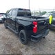 3GCUKFE89SG316525 2025 Chevrolet Silverado 1500 4Wd Short Bed Lt Trail Boss auction photo thumbnail 3
