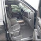 3GCUKFE89SG316525 2025 Chevrolet Silverado 1500 4Wd Short Bed Lt Trail Boss auction photo thumbnail 5