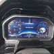3GCUKFE89SG316525 2025 Chevrolet Silverado 1500 4Wd Short Bed Lt Trail Boss auction photo thumbnail 7