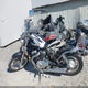 JS1VS52A332102091 2003 Suzuki Vs800 Glp auction photo thumbnail 14