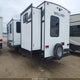 5SFNB3722NE493079 2022 Heartland M-33 auction photo thumbnail 3