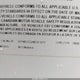5SFNB3722NE493079 2022 Heartland M-33 auction photo thumbnail 9