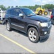 1C4RJFCG4CC324331 2012 Jeep Grand Cherokee Overland auction photo thumbnail 1