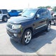 1C4RJFCG4CC324331 2012 Jeep Grand Cherokee Overland auction photo thumbnail 2